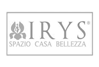 IRYS-logo-colori-200x135