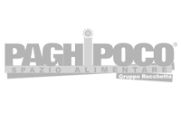 Paghipoco-logo-200x135