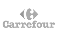carrefour-200x135
